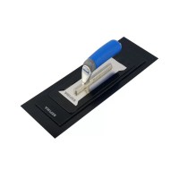 REFINA Plaziflex 2pc Trowel & Blade 16\" £44.49